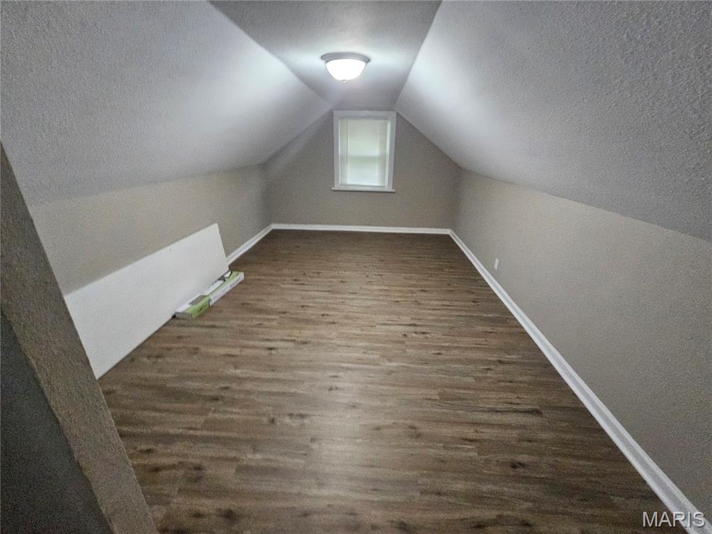Arbor Terrace First Add - Residential