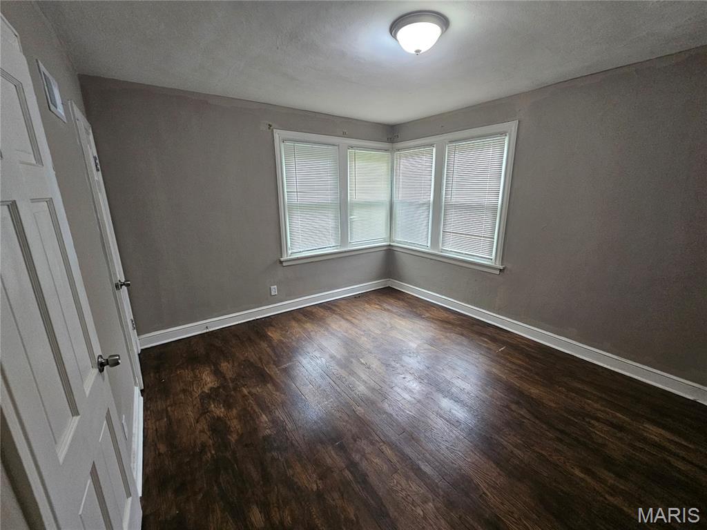 Arbor Terrace First Add - Residential