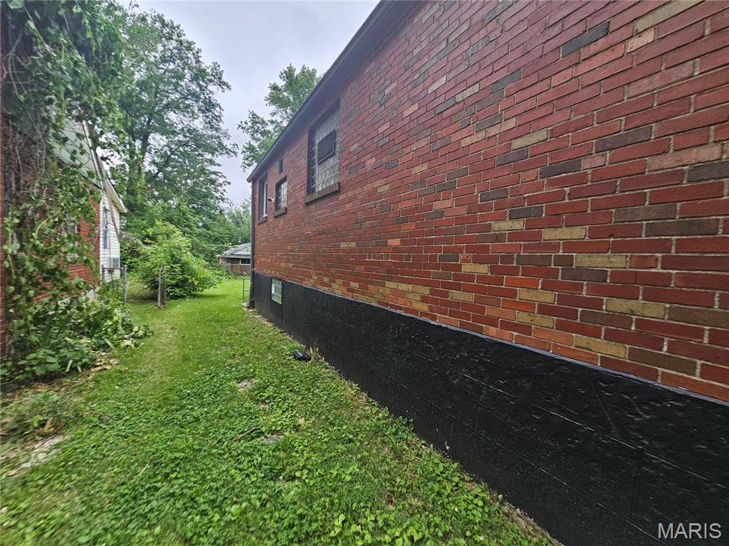 Arbor Terrace First Add - Residential