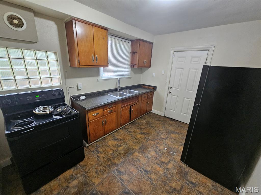 Arbor Terrace First Add - Residential
