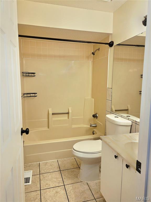 Village Green Condo Four - Residential