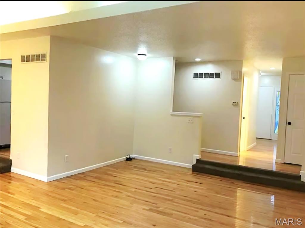 Village Green Condo Four - Residential