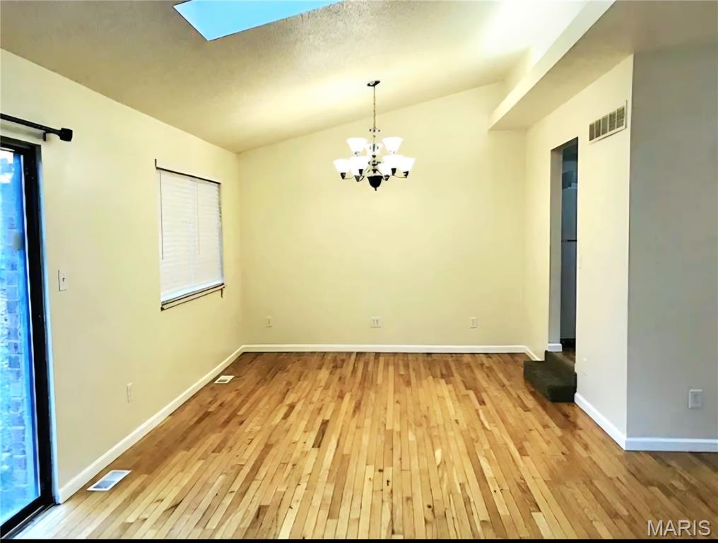 Village Green Condo Four - Residential