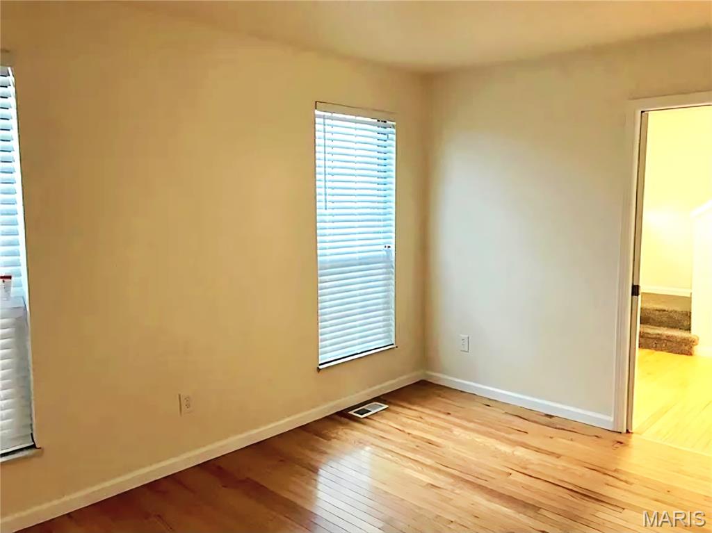 Village Green Condo Four - Residential