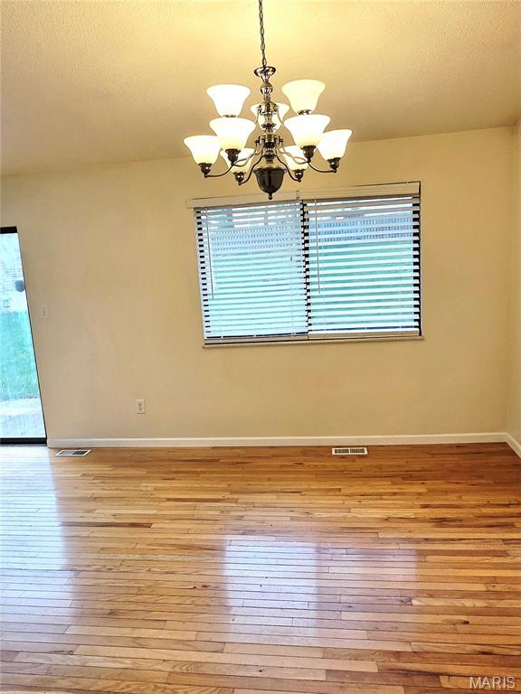 Village Green Condo Four - Residential