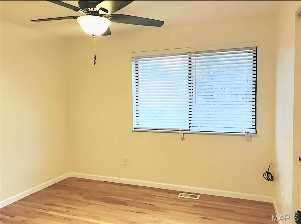 Village Green Condo Four - Residential