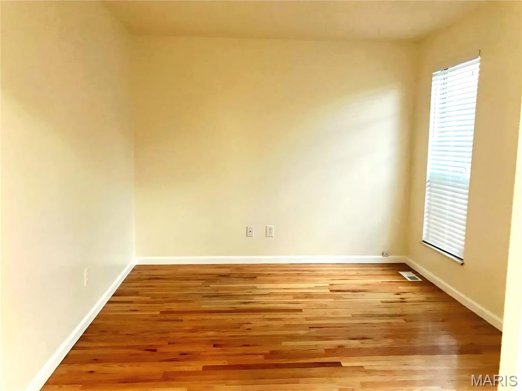 Village Green Condo Four - Residential