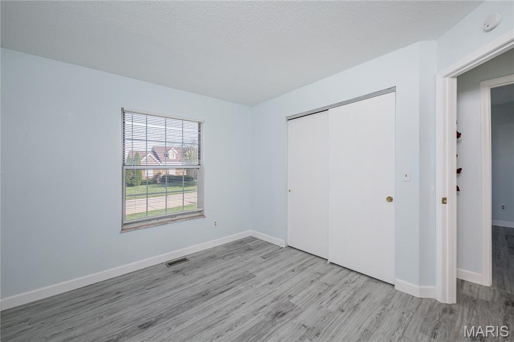 Misty Valley Estate #1 - Residential