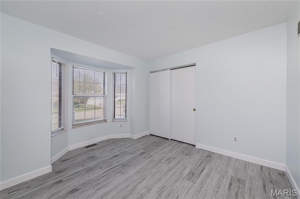 Misty Valley Estate #1 - Residential