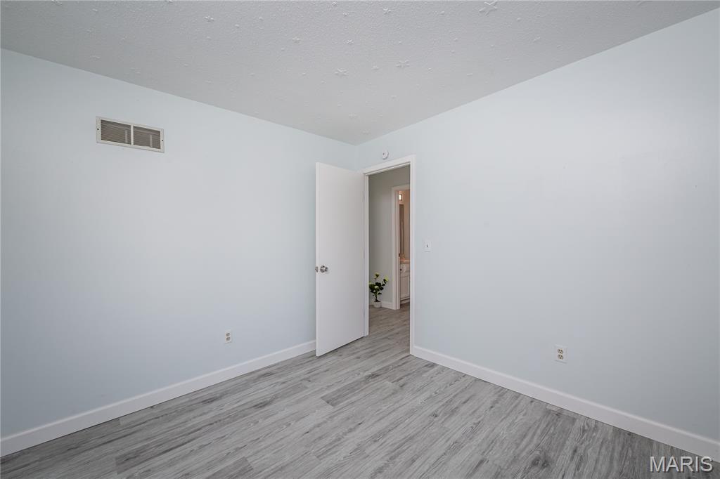 Misty Valley Estate #1 - Residential