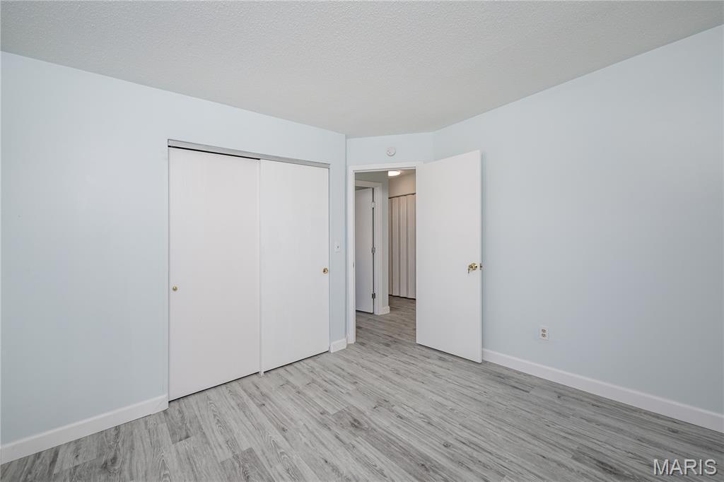 Misty Valley Estate #1 - Residential