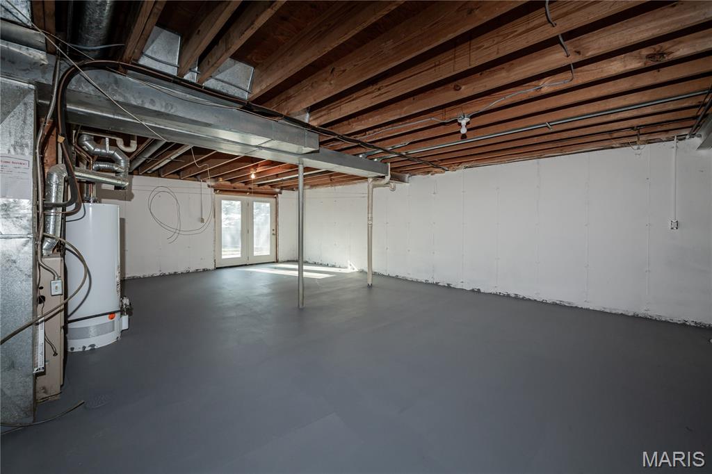 Misty Valley Estate #1 - Residential