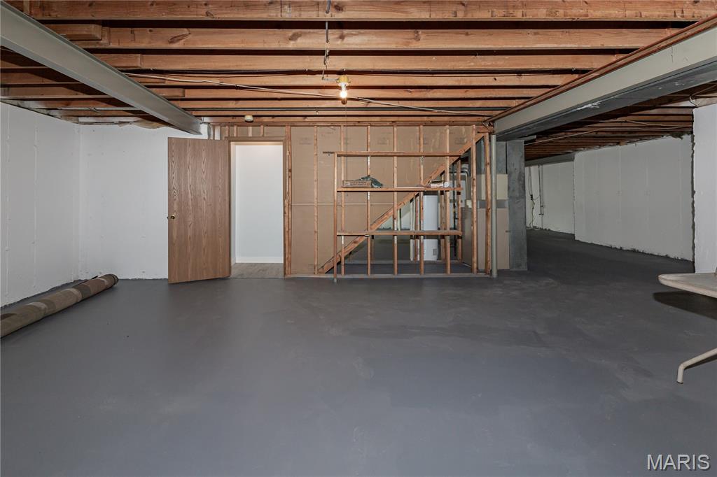 Misty Valley Estate #1 - Residential