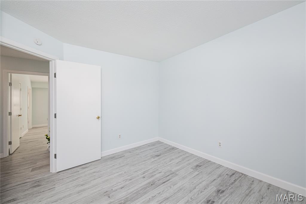 Misty Valley Estate #1 - Residential