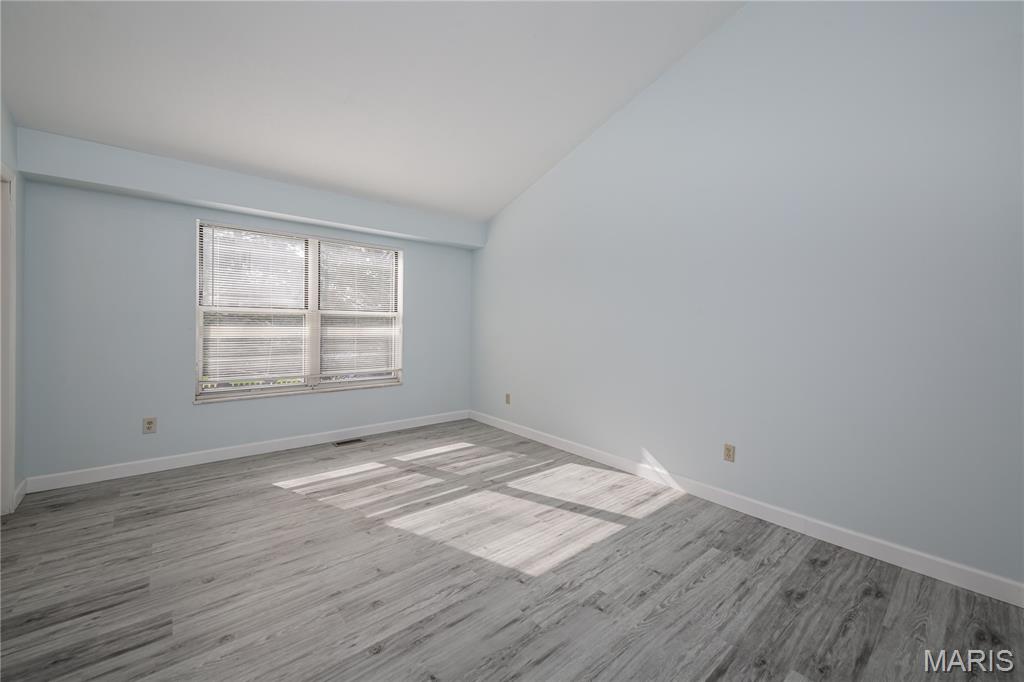 Misty Valley Estate #1 - Residential