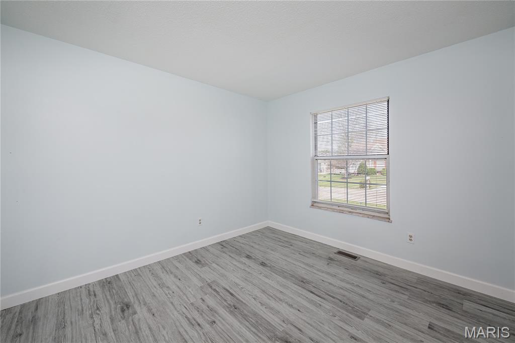 Misty Valley Estate #1 - Residential