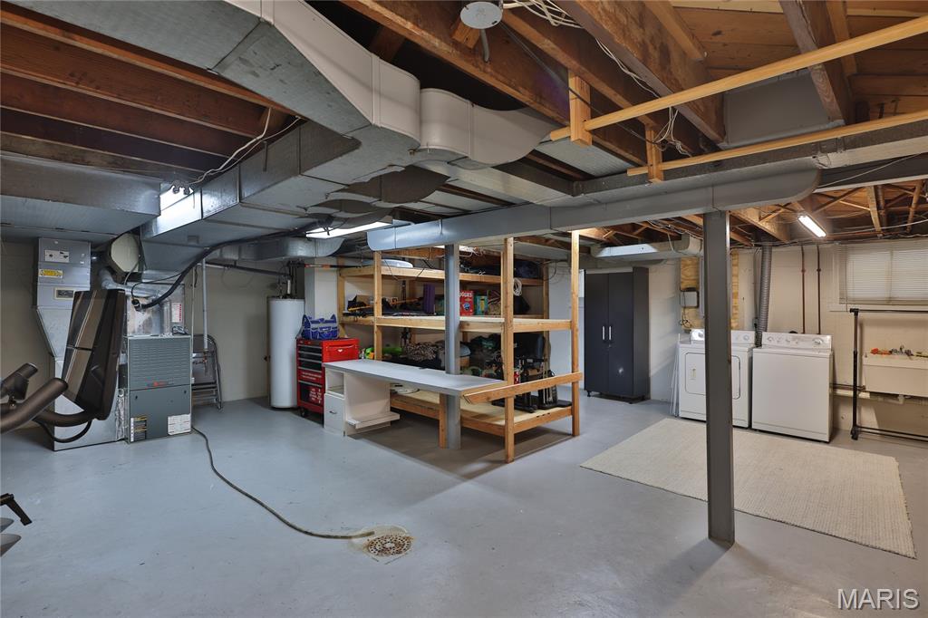 Teasdale Lane - Residential