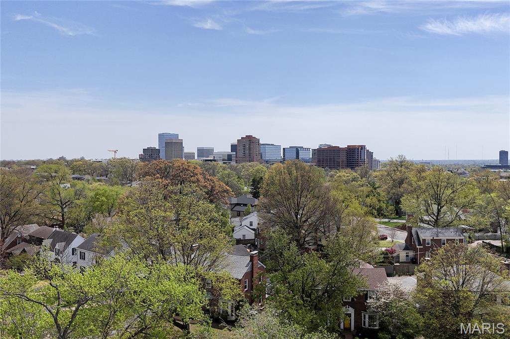 Teasdale Lane - Residential