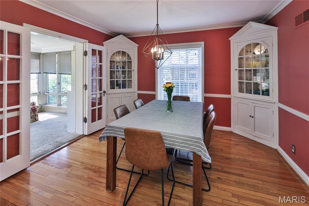 Teasdale Lane - Residential