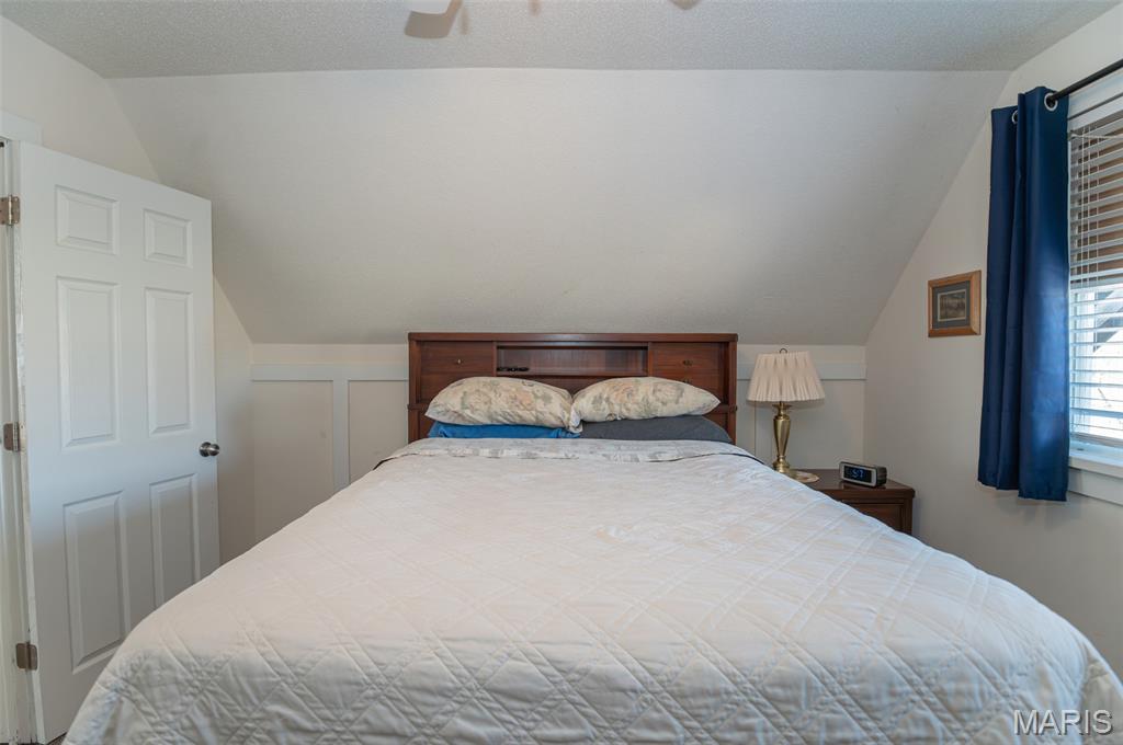 City/Belle - Residential