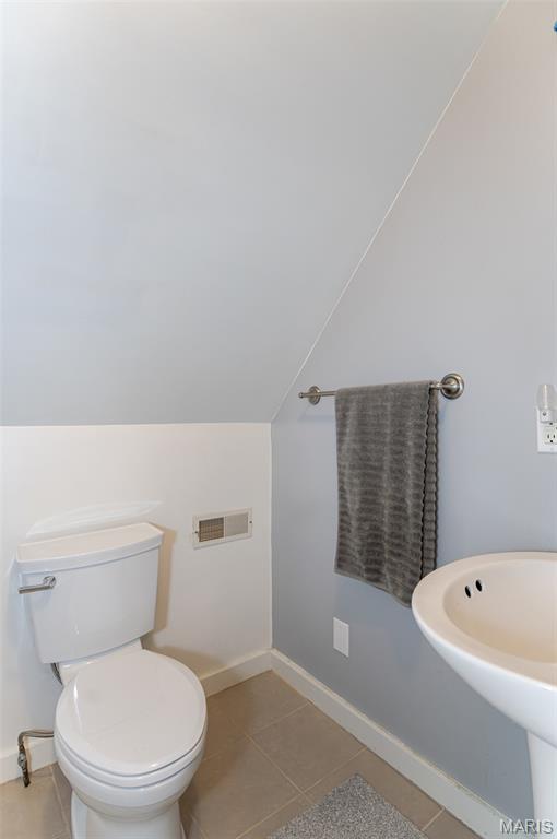 City/Belle - Residential