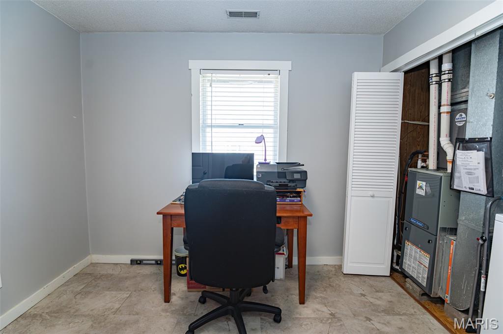 City/Belle - Residential