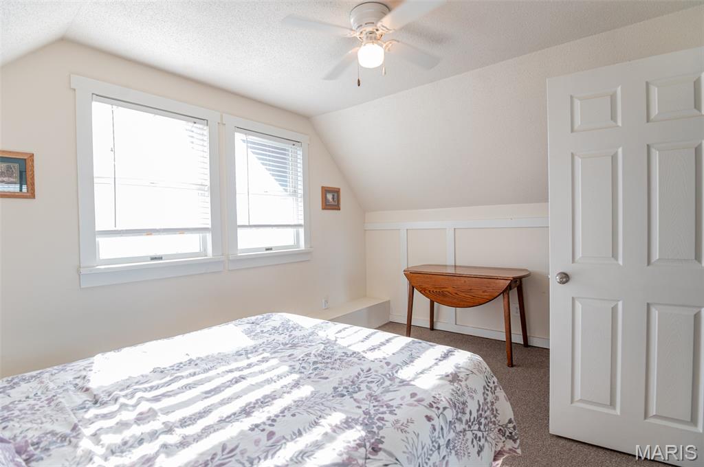 City/Belle - Residential