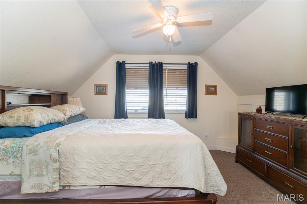 City/Belle - Residential