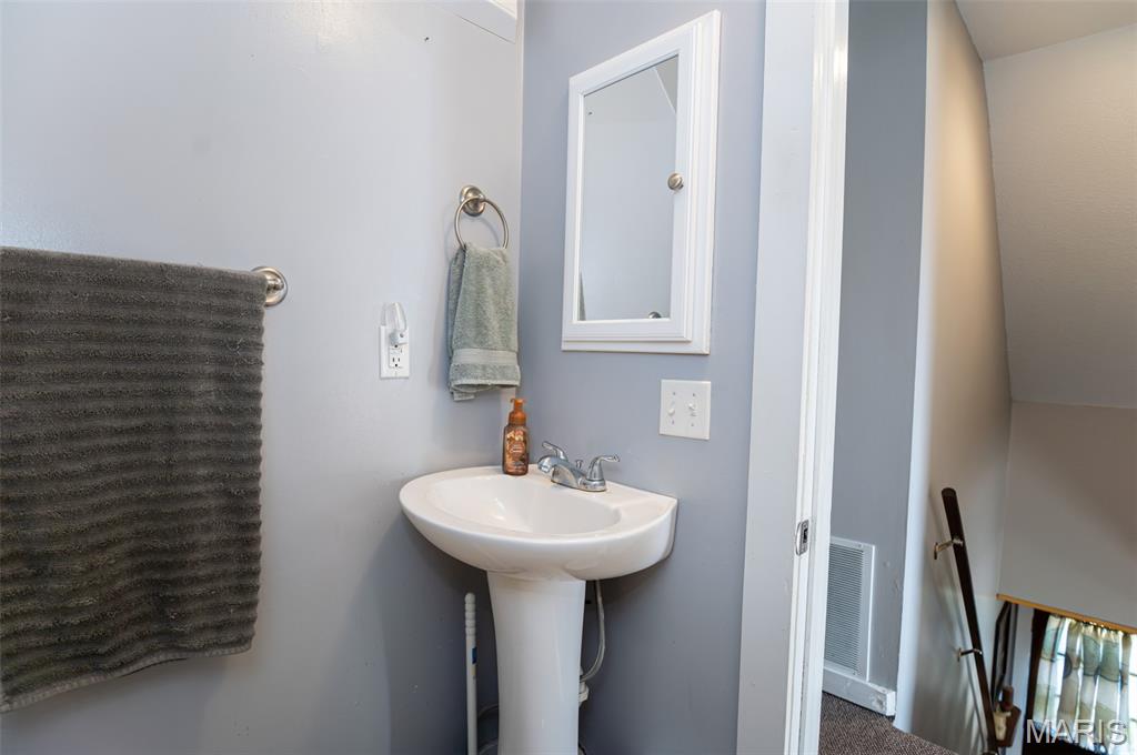 City/Belle - Residential