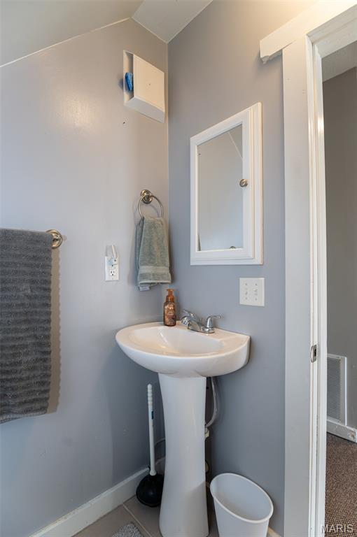 City/Belle - Residential