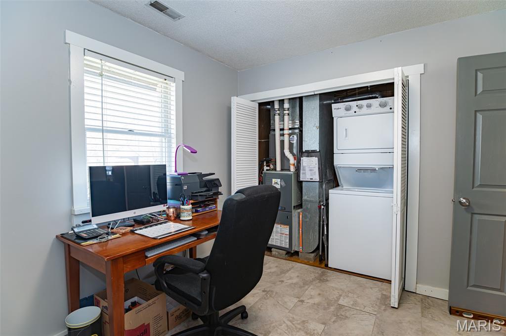 City/Belle - Residential