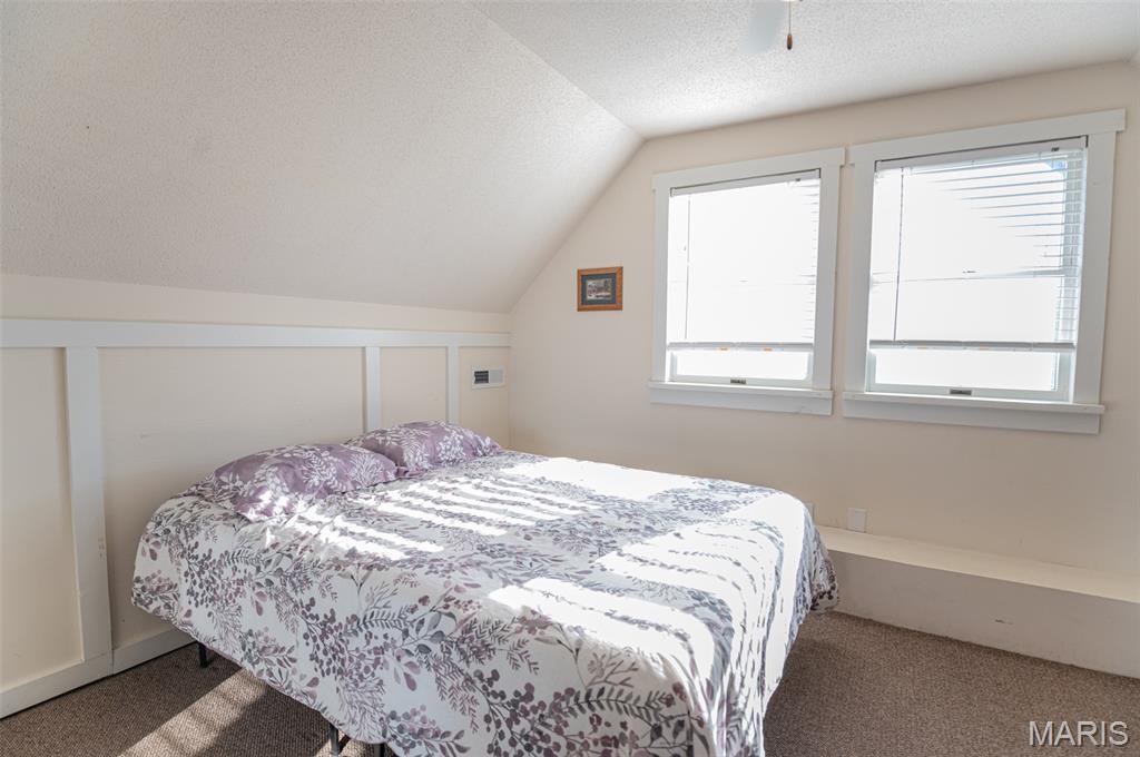 City/Belle - Residential