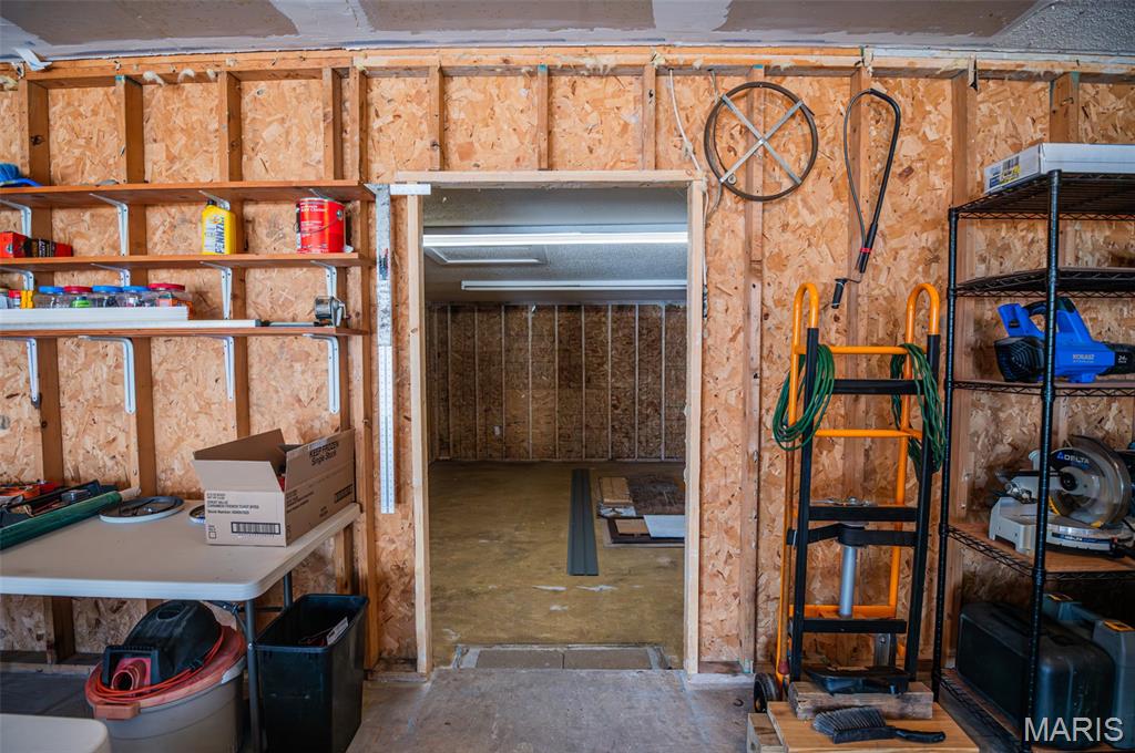 City/Belle - Residential