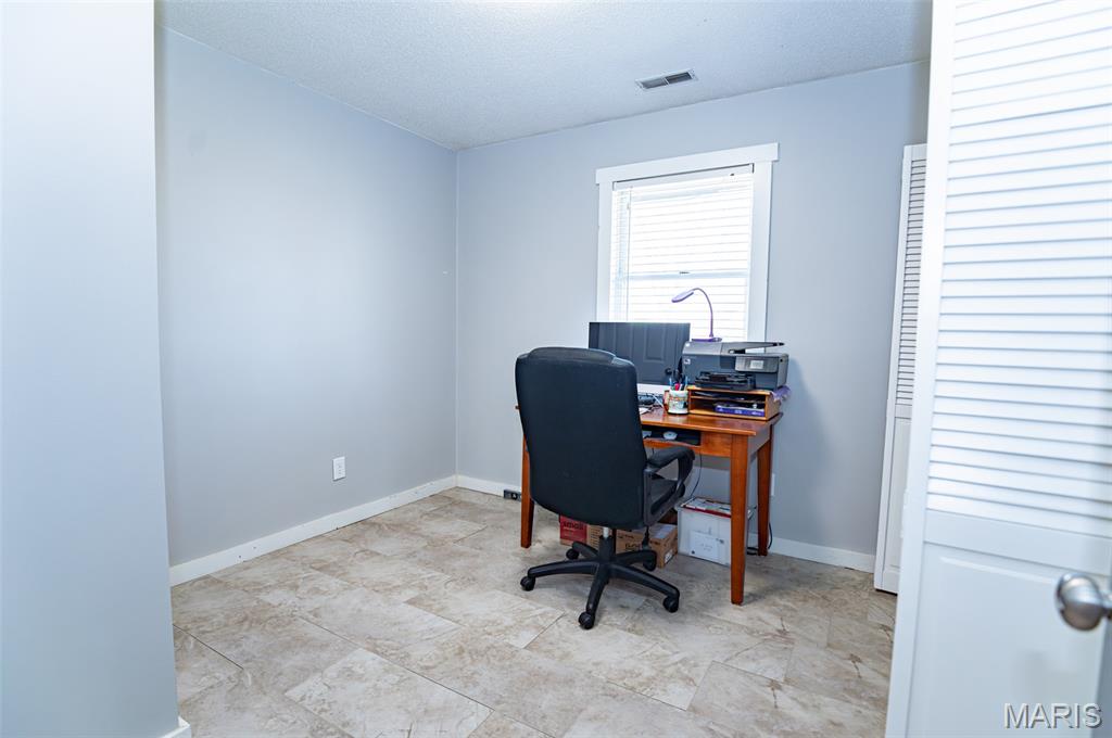 City/Belle - Residential