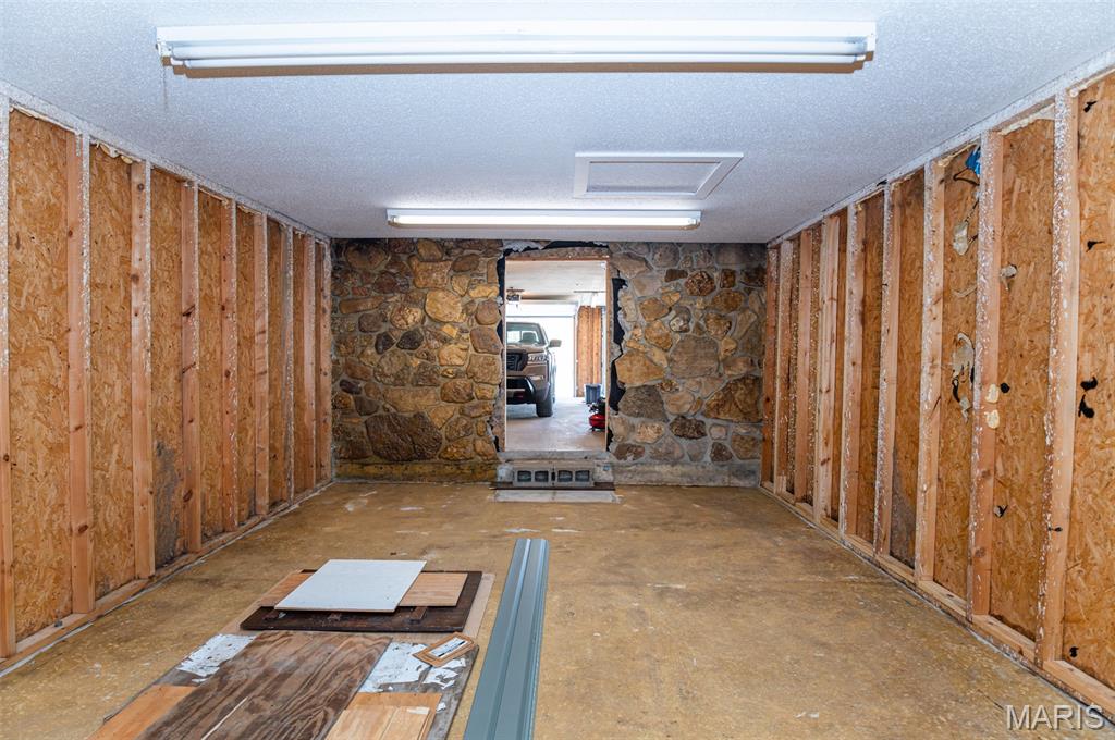 City/Belle - Residential