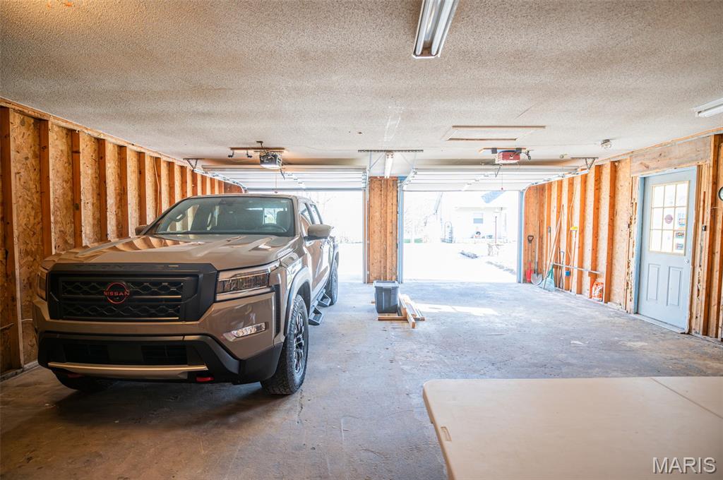 City/Belle - Residential