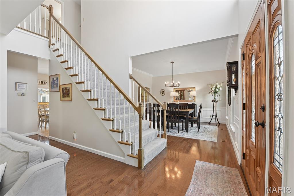 986 Barnard College Lane