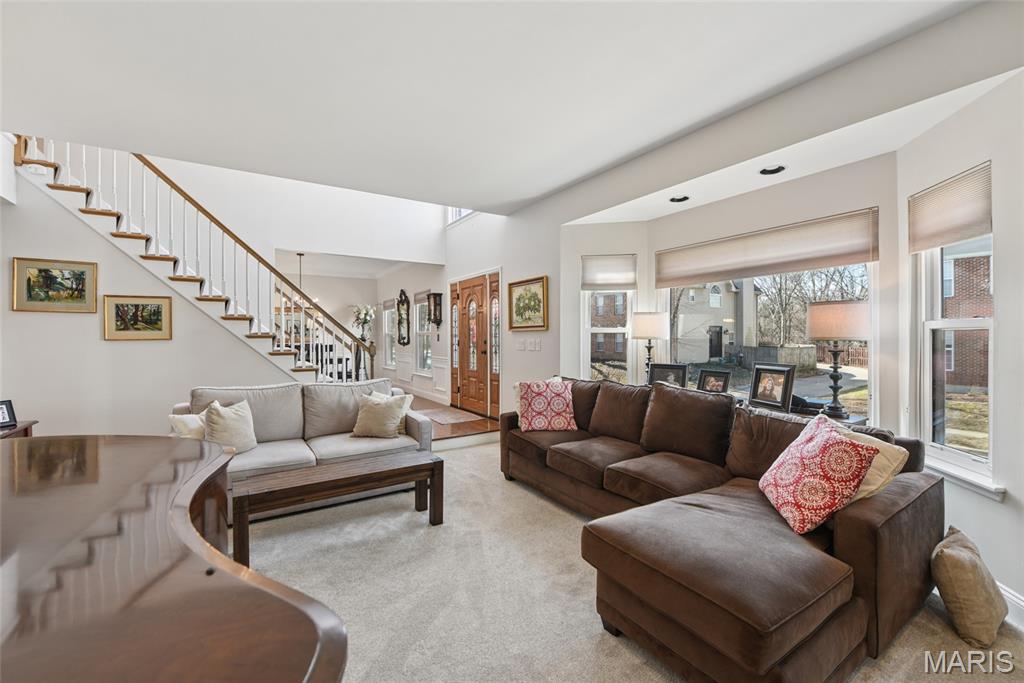 986 Barnard College Lane