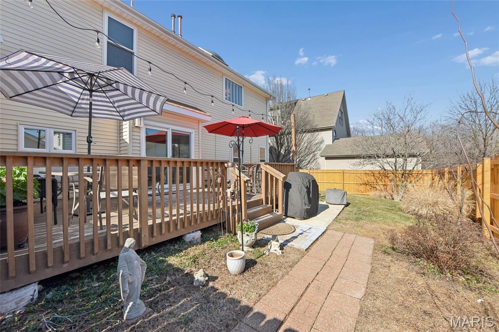 Village Of University Place 3 The - Residential