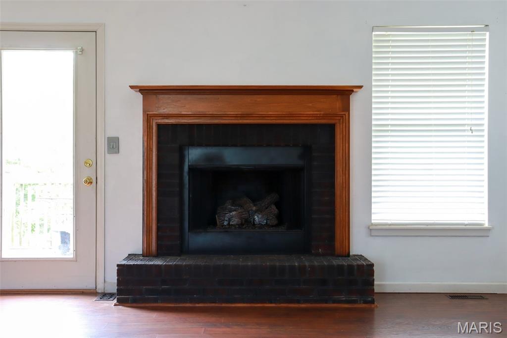 Chantilly Sub-Plat 1 - Residential