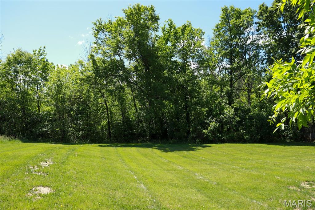Chantilly Sub-Plat 1 - Residential