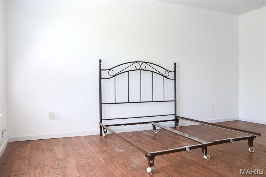 Chantilly Sub-Plat 1 - Residential