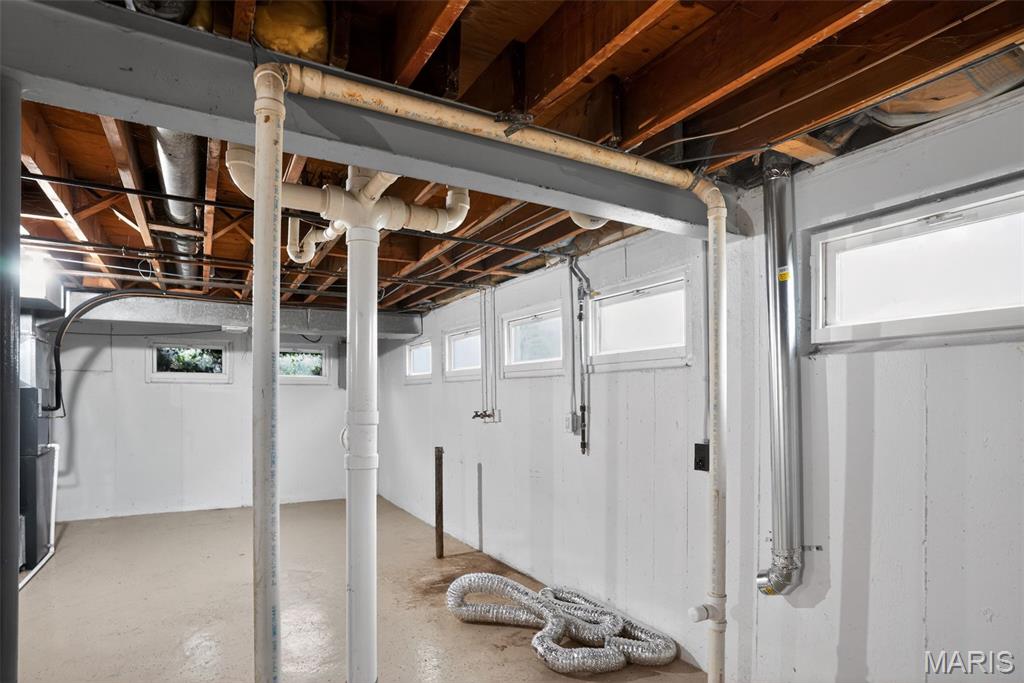 Paddock Hills 8 - Residential