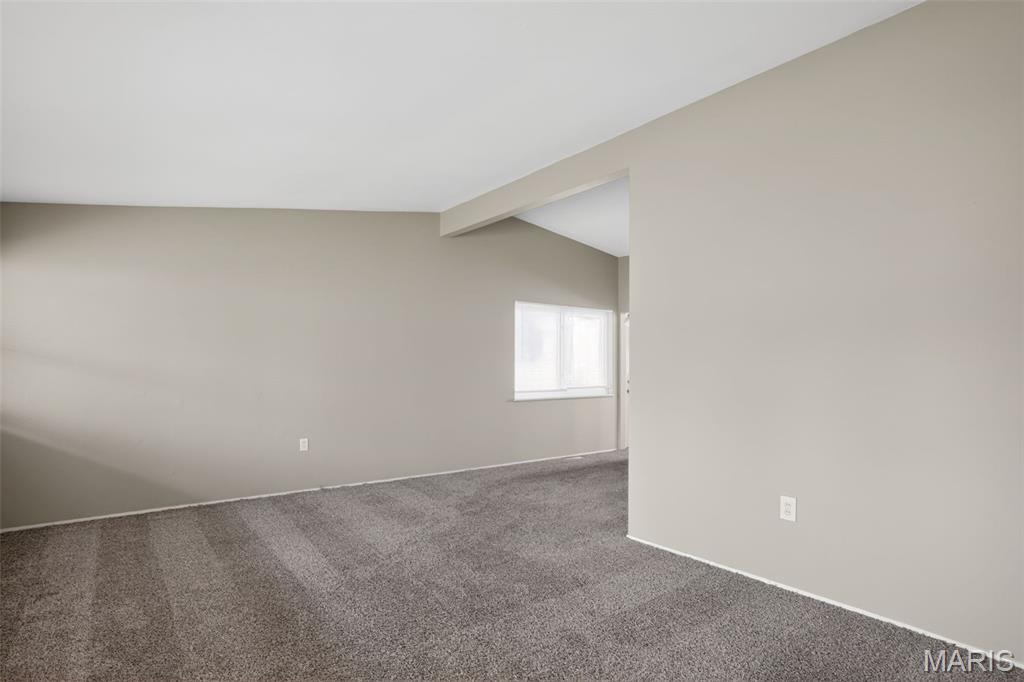 Paddock Hills 8 - Residential