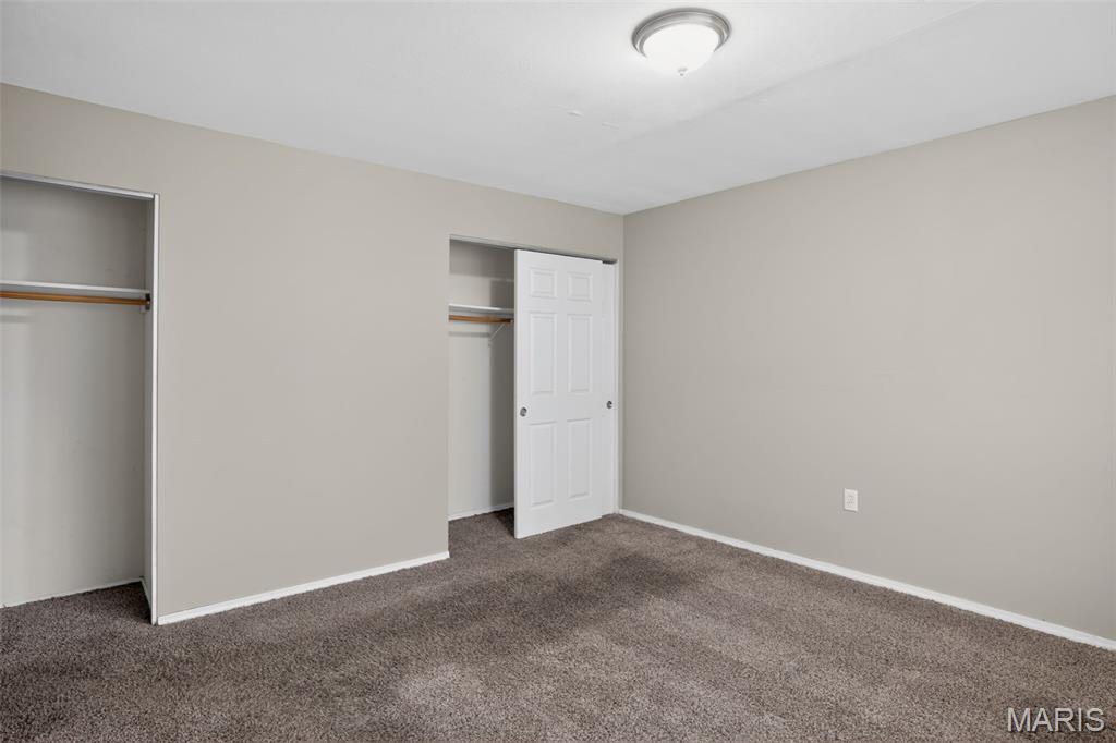 Paddock Hills 8 - Residential