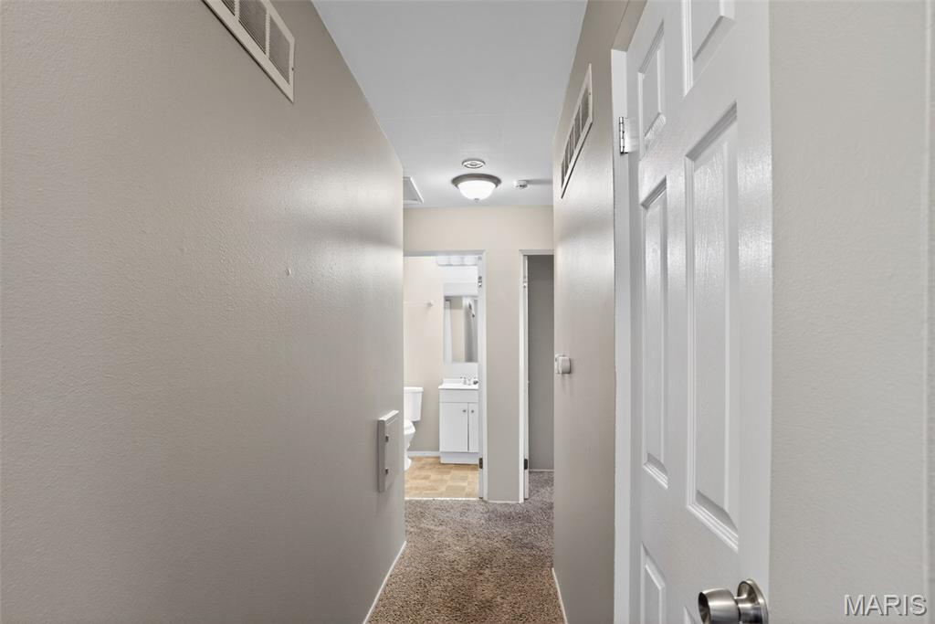 Paddock Hills 8 - Residential