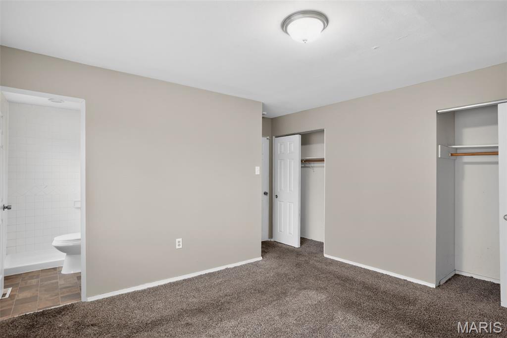 Paddock Hills 8 - Residential