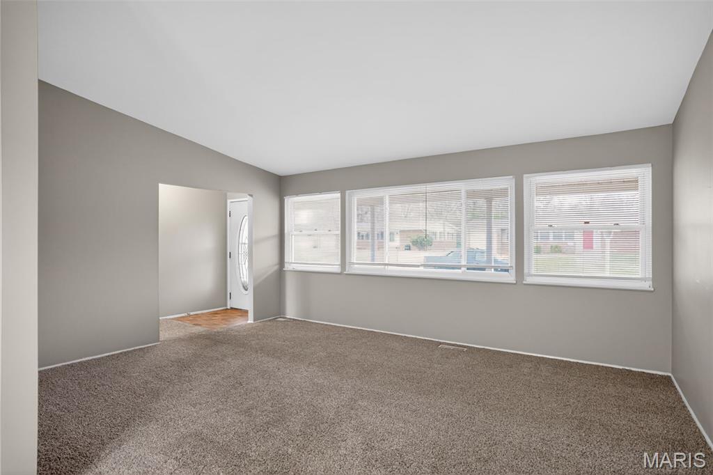 Paddock Hills 8 - Residential