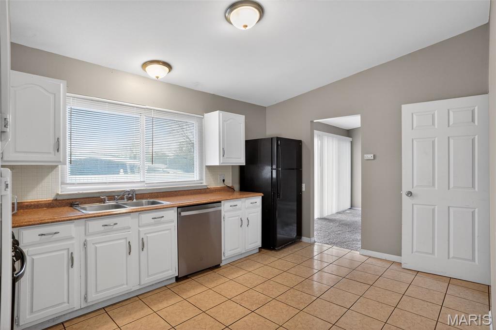 Paddock Hills 8 - Residential