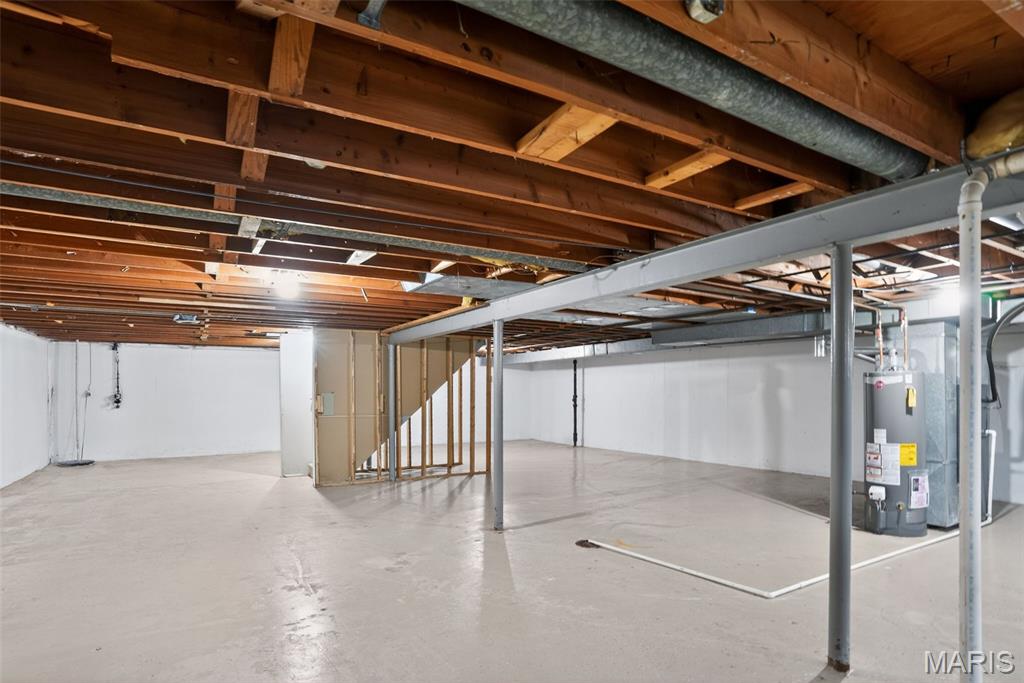 Paddock Hills 8 - Residential